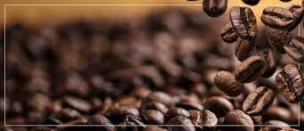 Kennst du schon der Kaffee aus Costa Rica?